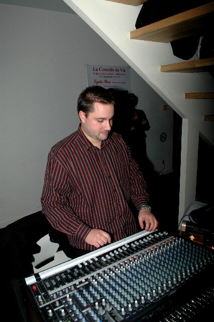 min 2007 12 14 beaune 356